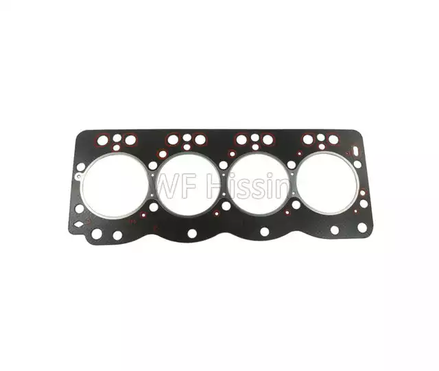 Cylinder head gasket Xinchai 495BT